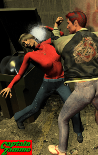 image_thumb